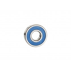Rulment Union ceramic CB-311 697 LLB 7x17x5