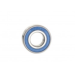 Rulment Union ceramic CB-317 688 LLB 8x16x5