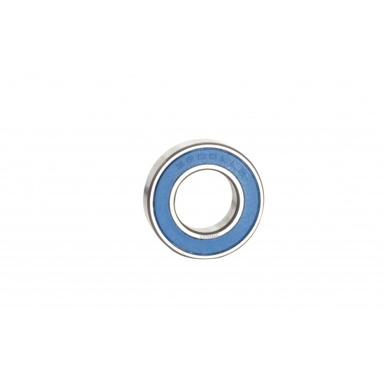 Rulment Union ceramic CB-323 6800 LLB 10x19x5