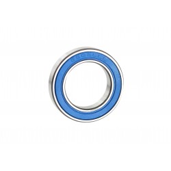 Rulment Union ceramic CB-341 6802 LLB 15x24x5