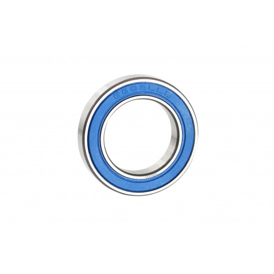 Rulment Union ceramic CB-341 6802 LLB 15x24x5