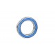 Rulment Union ceramic CB-350 6803 LLB 17x26x5