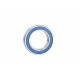 Rulment Union ceramic CB-365 6804 LLB 20x32x7