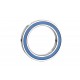 Rulment Union ceramic CB-377 6806 LLB 30x42x7