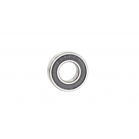 Rulment Union MAX CB-420 688V LLU 8x16x5