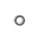 Rulment Union MAX CB-420 688V LLU 8x16x5