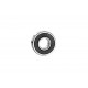 Rulment Union MAX CB-423 698V LLU 8x19x6
