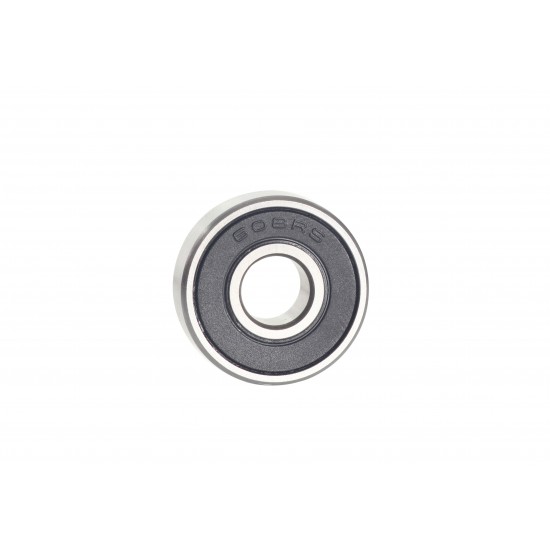 Rulment Union MAX CB-426 608V LLU 8x22x7
