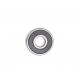 Rulment Union MAX CB-426 608V LLU 8x22x7