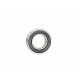 Rulment Union MAX CB-429 6800V LLU 10x19x5