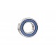 Rulment Union MAX CB-432 63800V LLU 10x19x7