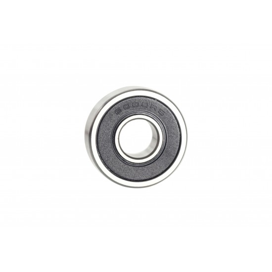 Rulment Union MAX CB-438 6000V LLU 10x26x8