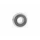 Rulment Union MAX CB-438 6000V LLU 10x26x8