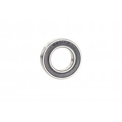 Rulment Union MAX CB-441 6801V LLU 12x21x5