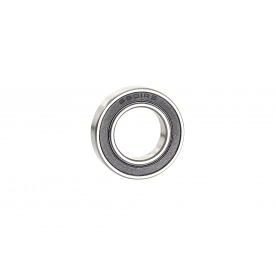 Rulment Union MAX CB-441 6801V LLU 12x21x5