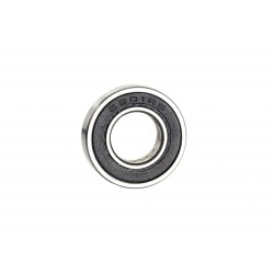 Rulment Union MAX CB-444 6901V LLU 12x24x6