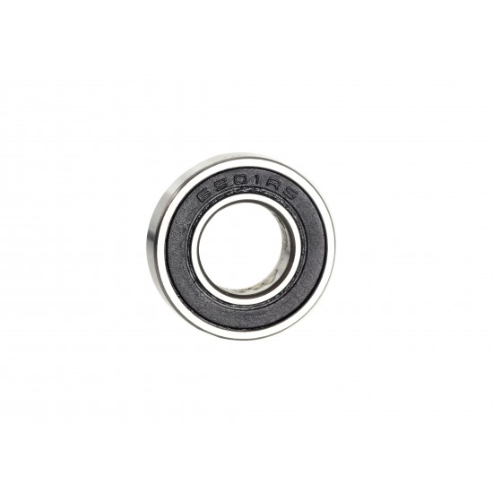 Rulment Union MAX CB-444 6901V LLU 12x24x6