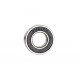 Rulment Union MAX CB-444 6901V LLU 12x24x6
