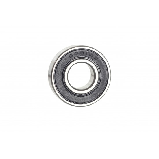 Rulment Union MAX CB-447 6001V LLU 12x28x8