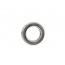 Rulment Union MAX CB-450 6802V LLU 15x24x5