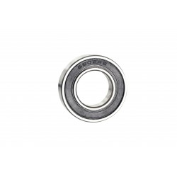 Rulment Union MAX CB-453 6902V LLU 15x28x7