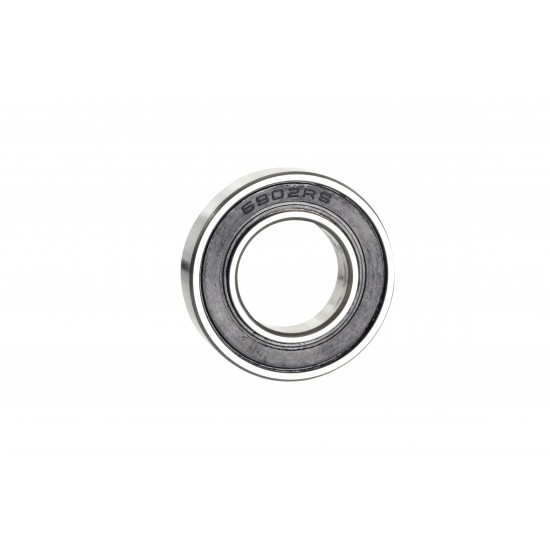 Rulment Union MAX CB-453 6902V LLU 15x28x7