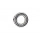 Rulment Union MAX CB-453 6902V LLU 15x28x7
