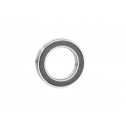 Rulment Union MAX CB-456 6803V LLU 17x26x5