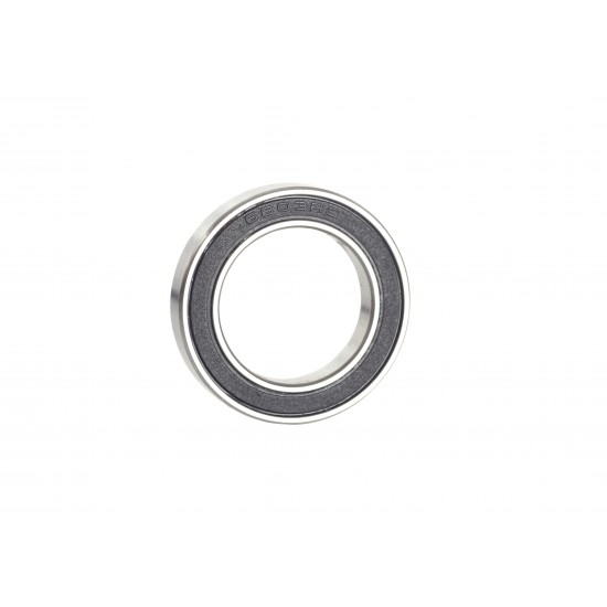 Rulment Union MAX CB-456 6803V LLU 17x26x5