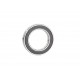 Rulment Union MAX CB-456 6803V LLU 17x26x5