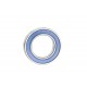 Rulment Union MAX CB-459 MR17286V LLU 17x28x6