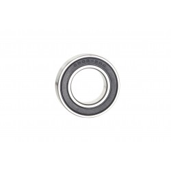 Rulment Union MAX CB-462 6903V LLU 17x30x7