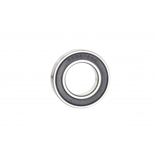 Rulment Union MAX CB-462 6903V LLU 17x30x7