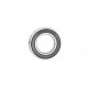Rulment Union MAX CB-462 6903V LLU 17x30x7
