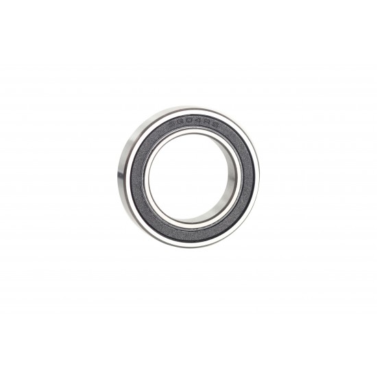 Rulment Union MAX CB-465 6804V LLU 20x32x7