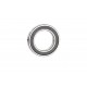 Rulment Union MAX CB-465 6804V LLU 20x32x7