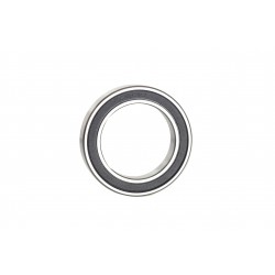 Rulment Union MAX CB-468 6805V LLU 25x37x7