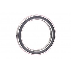 Rulment Union MAX CB-471 6808V LLU 40x52x7