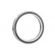 Rulment Union MAX CB-474 6809V LLU 45x58x7