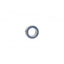 Rulment Union MAX CB-620 DR11197V LLU 11x19x7