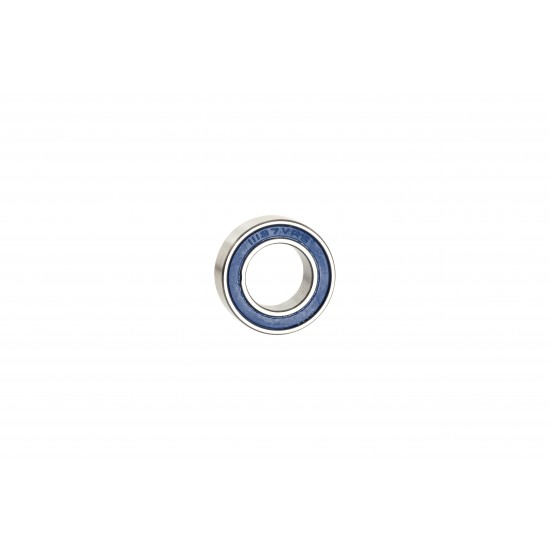 Rulment Union MAX CB-620 DR11197V LLU 11x19x7