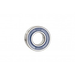 Rulment Union MAX CB-630 3901V LLU 12x24x10