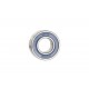 Rulment Union MAX CB-630 3901V LLU 12x24x10