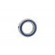 Rulment Union MAX CB-635 3802V LLU 15x24x7