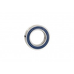 Rulment Union MAX CB-640 DR17289V LLU 17x28x9