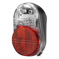 Stop spate Union UN-4325 montare pe aripa 3 led OEM Stop spate Union UN-4325 montare pe aripa 3 led OEM