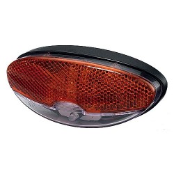 Stop spate Union UN-4340 montare pe portbagaj cu 1 led AM Stop spate Union UN-4340 montare pe portbagaj cu 1 led AM