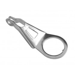Suport far Union HB-3 prindere cuvetarie pentru UN-4900