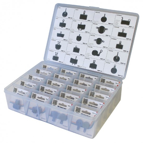 UNION Cutie placute de frana organice Top 20 Cutie placute de frana organice Union Top 20