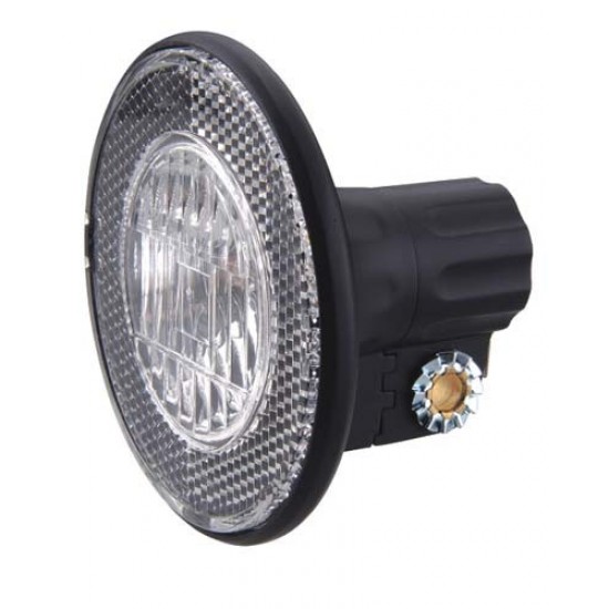 Far Union pentru dinam UN-4220